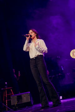 28.03.2026_Foto-Daniel Škerjanc-6044